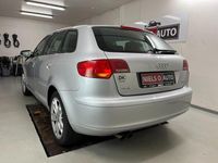 Billede 3