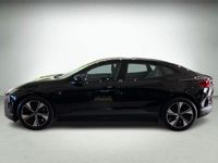 Billede 3
