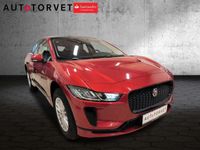 brugt Jaguar I-Pace EV400 S AWD