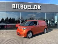 Billede 1