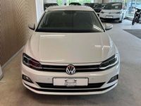 Billede 3