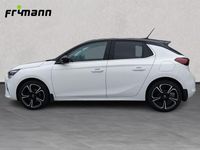 Billede 2