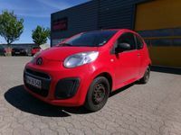 Billede 3