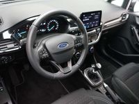 brugt Ford Fiesta 1,0 EcoBoost Titanium