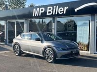 Billede 2