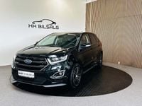 Billede 1