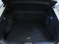 brugt VW ID.4 77 Pro Performance