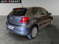 Billede 3