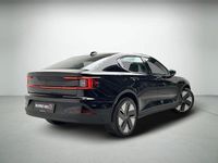 Billede 2
