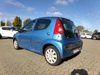 Billede 3