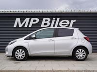 Billede 2