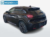 Billede 3