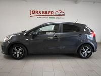 Billede 2