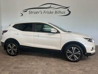 Billede 1