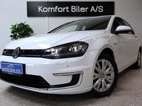 Billede 2