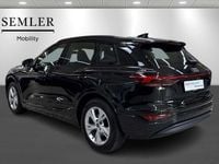 Billede 3