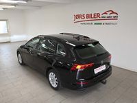 Billede 3