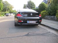 Billede 3