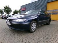 Billede 3