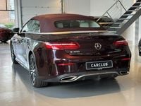 Billede 2