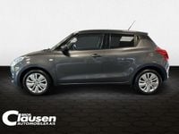 Billede 3