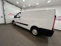 brugt Peugeot Expert 2,0 HDi 128 L2H1 Van