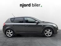 Billede 3