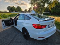 Billede 2