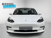 brugt Tesla Model 3 PRE