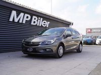 Billede 1
