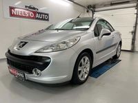 Billede 1