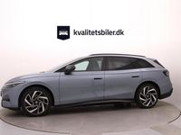 Billede 3