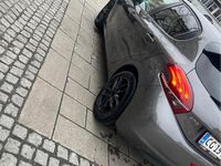 Brugt Peugeot 208 83 HK (61 kW) 2019 Grå Hatchback