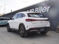 Billede 3