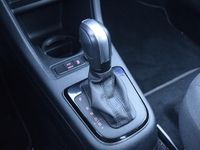 Brugt VW e-up! Style 61 kW (83 HK) 2022 Sølvmetal Hatchback