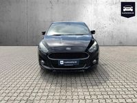 brugt Ford S-MAX 7 Sæder 2,0 TDCi ST-Line 210HK 6g Aut.