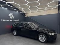 Billede 3