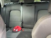 Brugt Audi A4 190 HK (139 kW) 2008 Stationcar