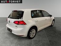 Billede 3