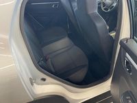 Brugt Dacia Spring Comfort Plus 32 kW (44 HK) 2022 Hatchback