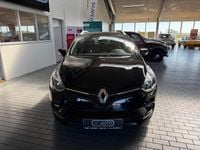 Billede 2