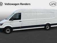 Billede 3