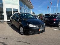 Billede 1