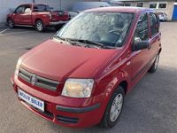Billede 2