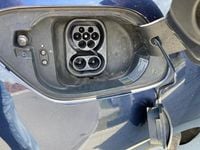 Brugt VW e-Golf Comfortline 85 kW (116 HK) 2015 Hatchback