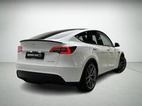 Billede 3
