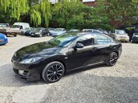 Billede 2