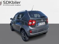 Billede 3