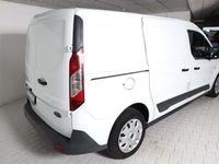 brugt Ford Transit Connect 1,5 TDCi 100 Trend lang