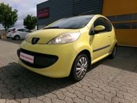 Billede 3